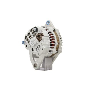 Alternator Mitsubishi