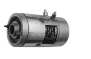 DC Motor