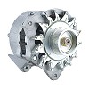 Alternator Original Mitsubihi