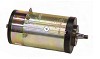DC Motor