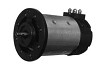 DC Motor