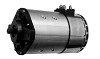 DC Motor