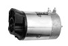 DC Motor