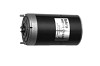 DC Motor