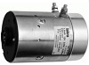 DC Motor
