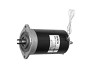 DC Motor
