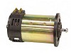 DC Motor
